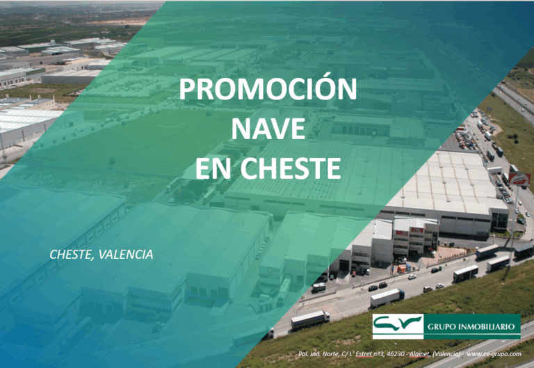 Captura de pantalla 2025-05-30 130520