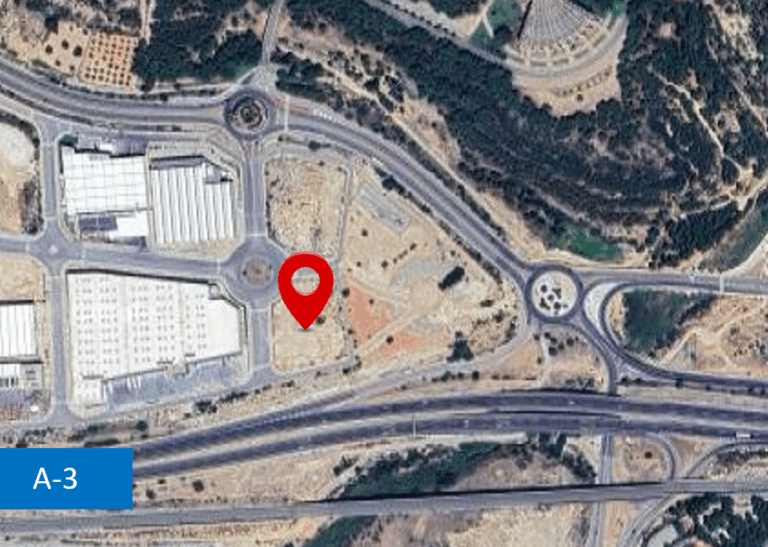 Captura de pantalla 2025-05-30 130618